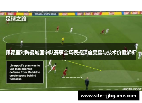 佩德里对阵曼城国家队赛事全场表现深度复盘与技术价值解析 佩德里对阵曼城国家队赛事全场表现深度复盘与技术价值解析